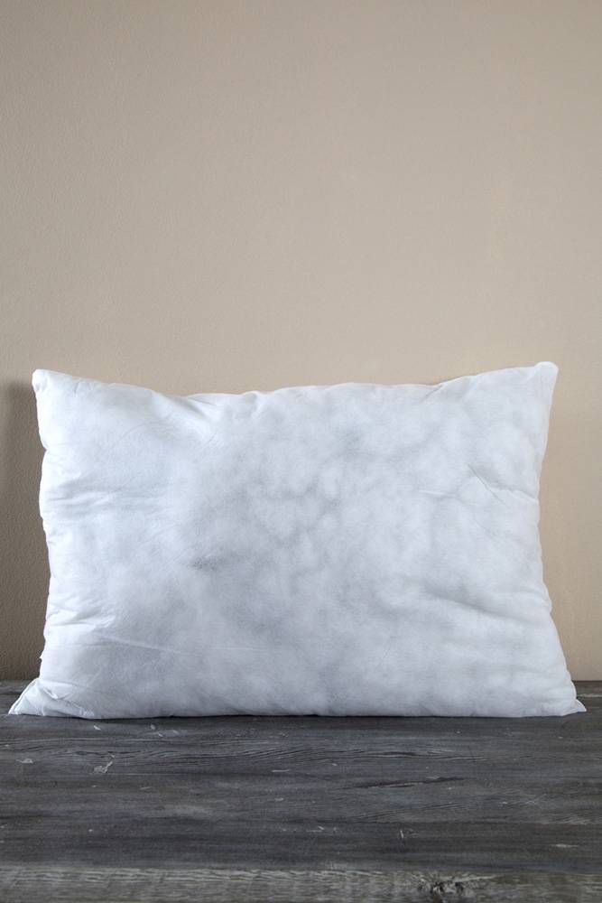 innerpillow 45x65cm