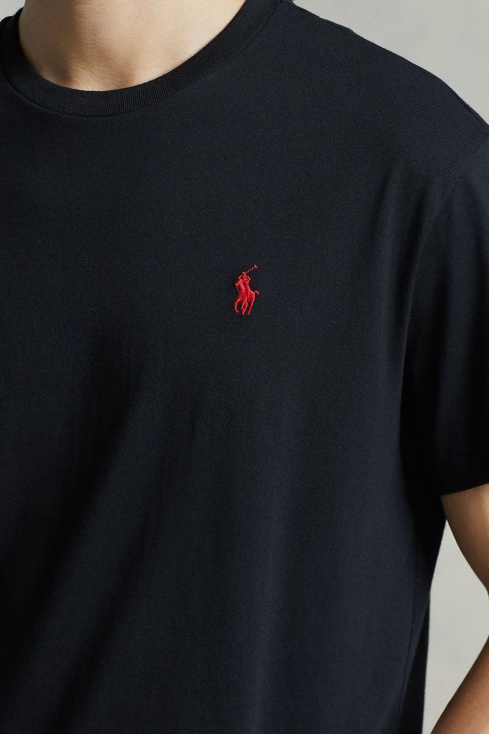 mens ralph t shirts