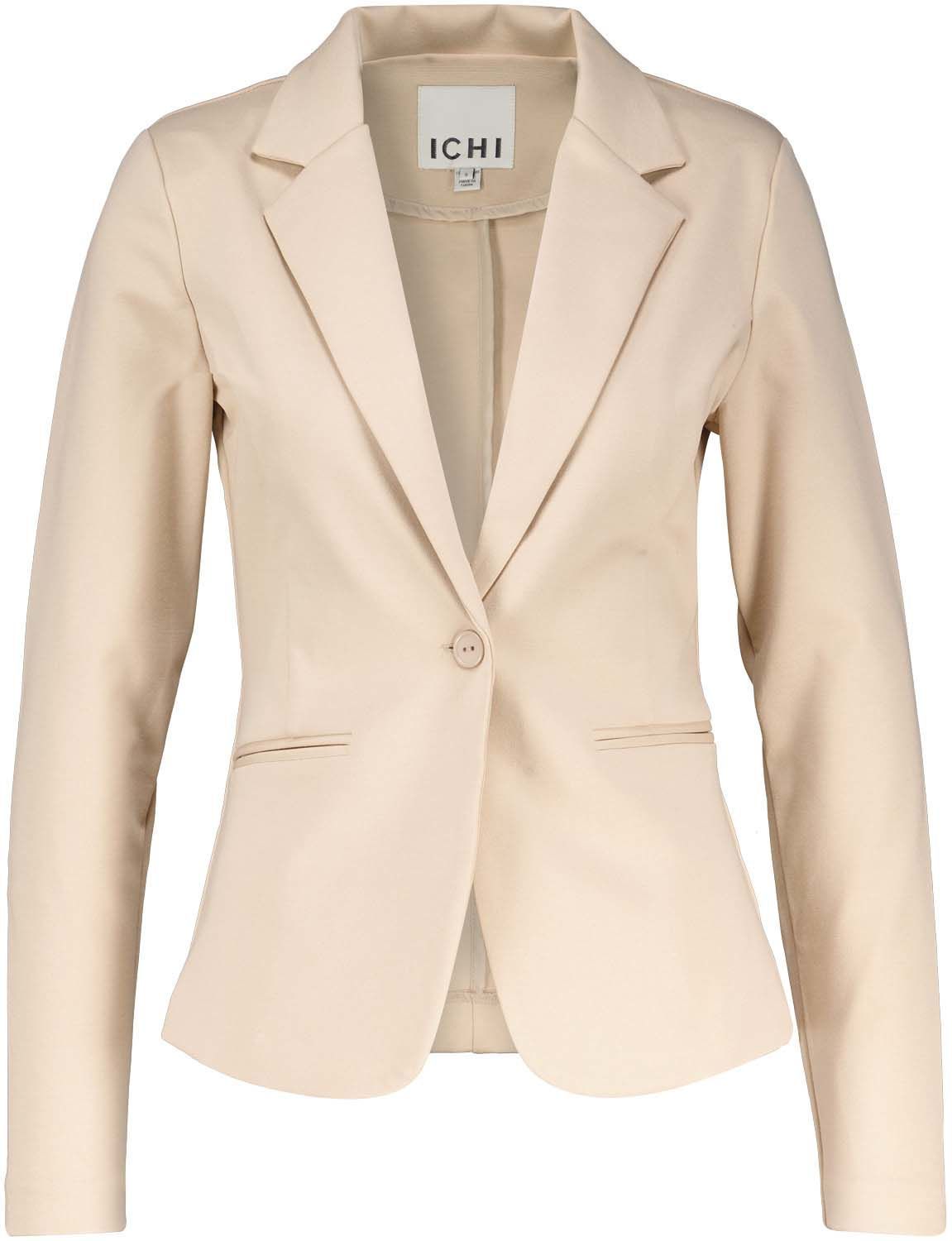 Blazer Kate Bruin