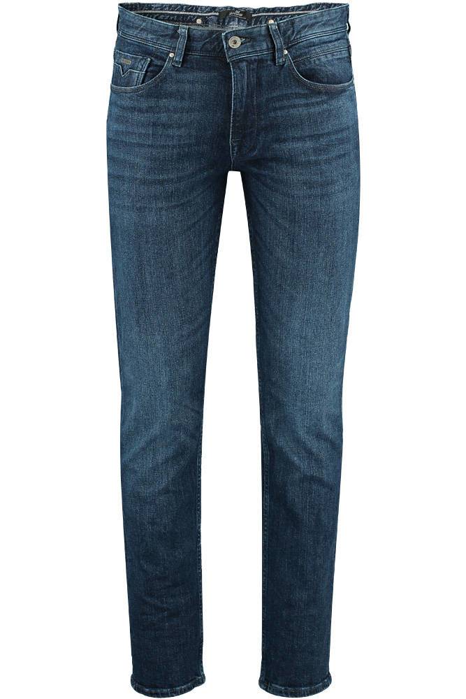 Vanguard v7 best sale rider jeans