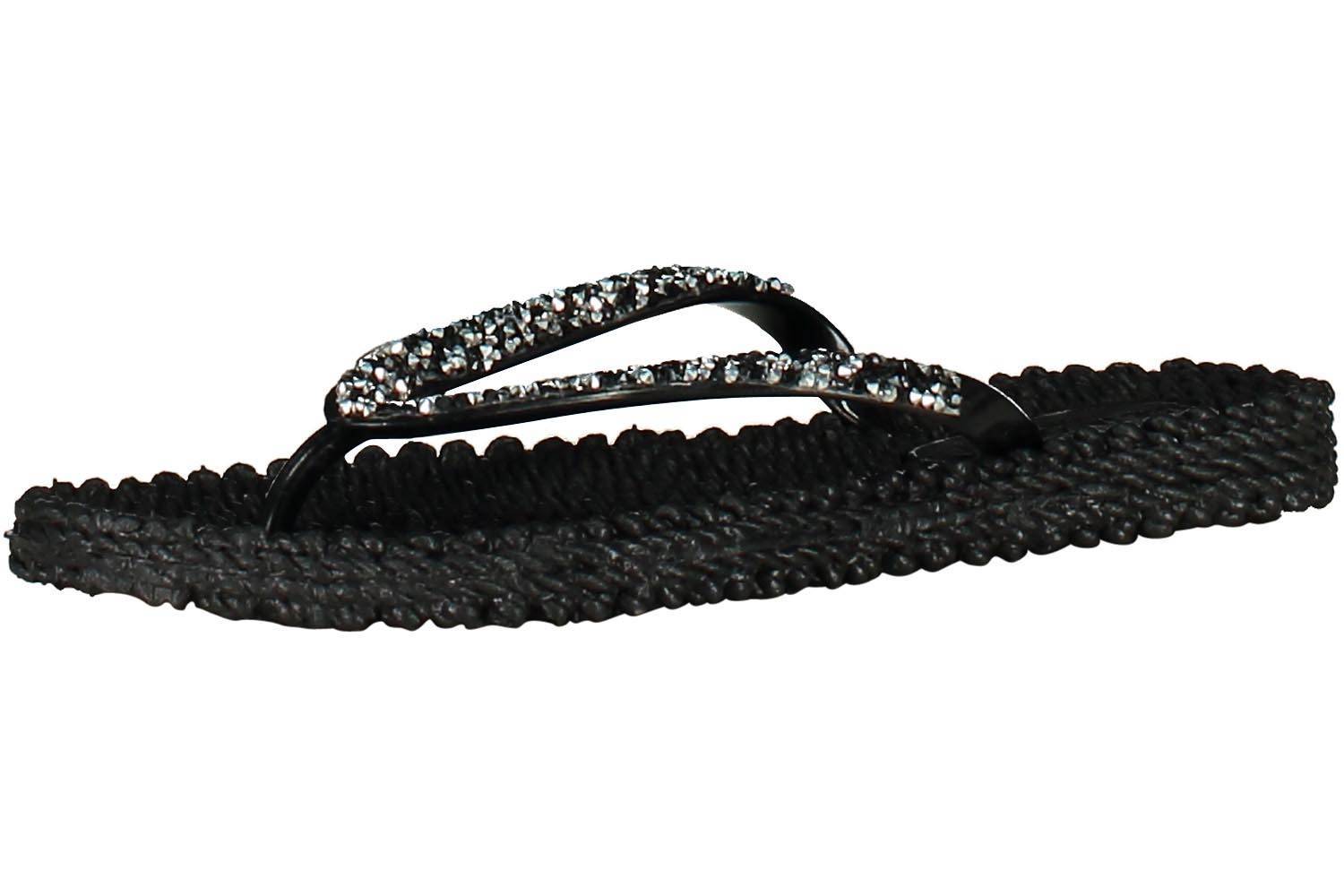 Ilse jacobsen shop flip flops