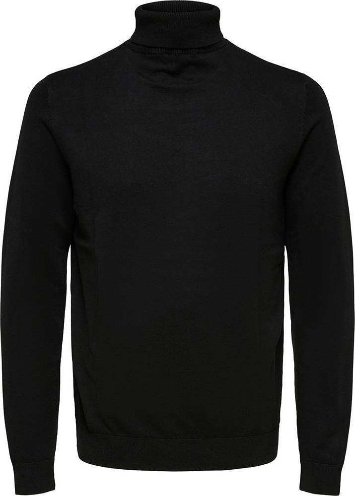 Selected homme online coltrui