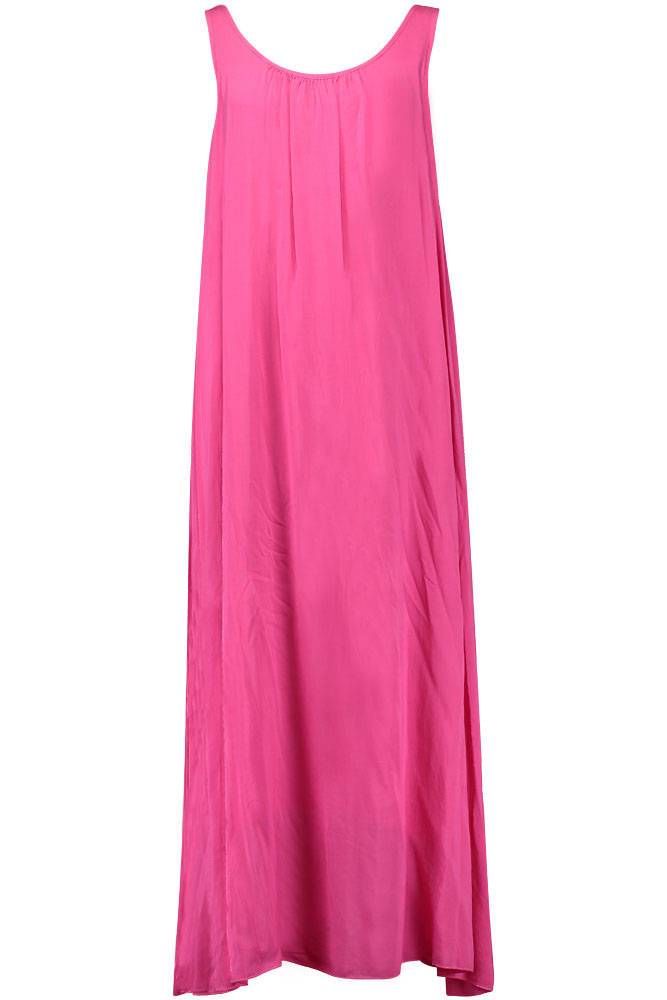 Mia Roze