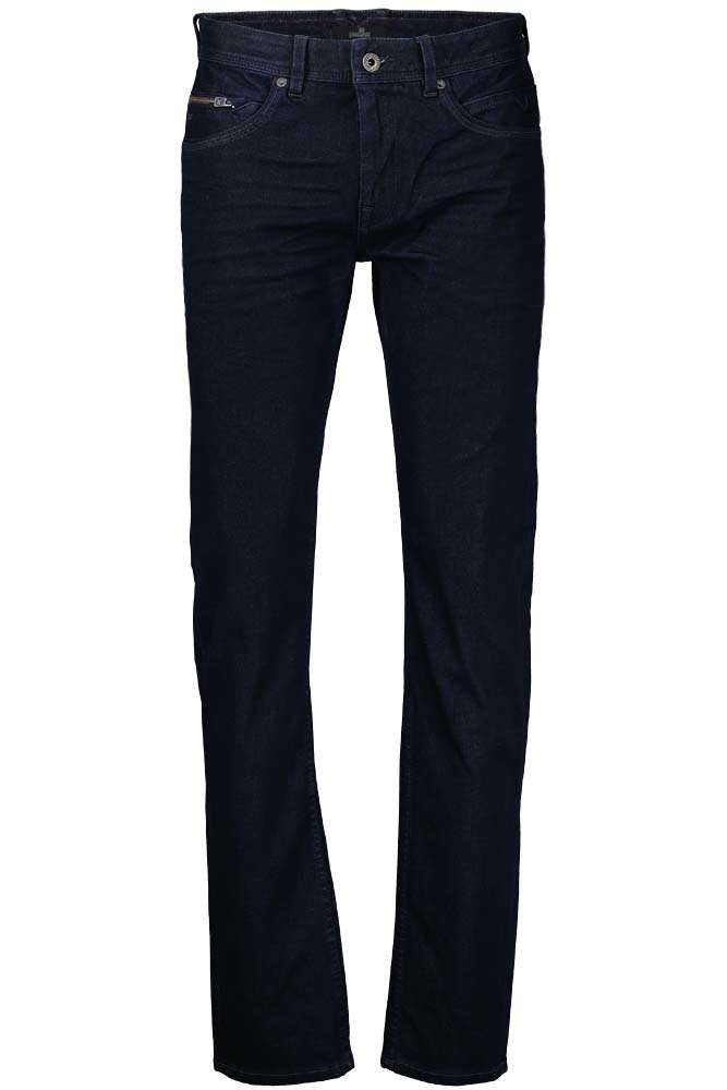 Vanguard 2025 jeans heren