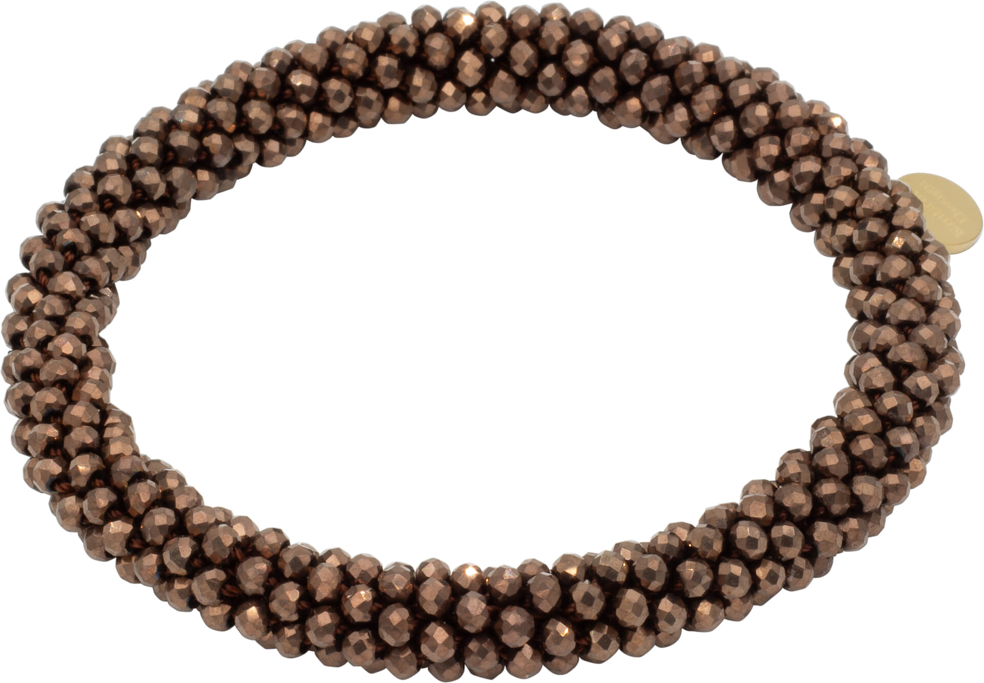 Embrace Design Armband Sophia Bruin