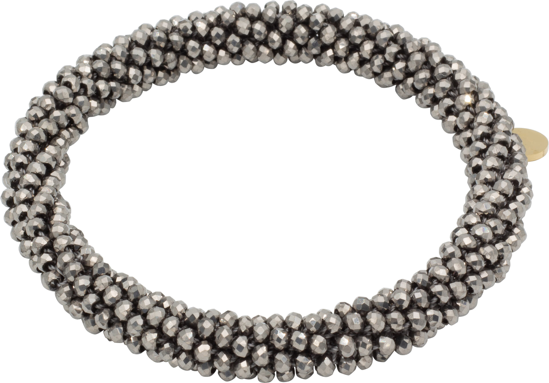 Embrace Design Armband Sophia Grijs