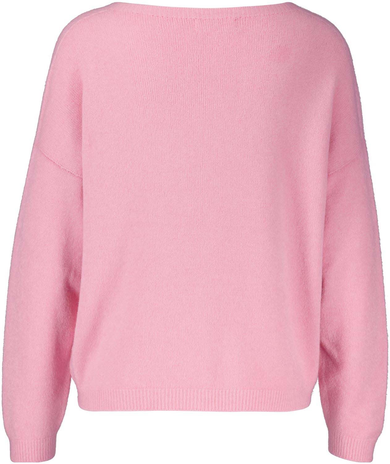 Roze sweater sale