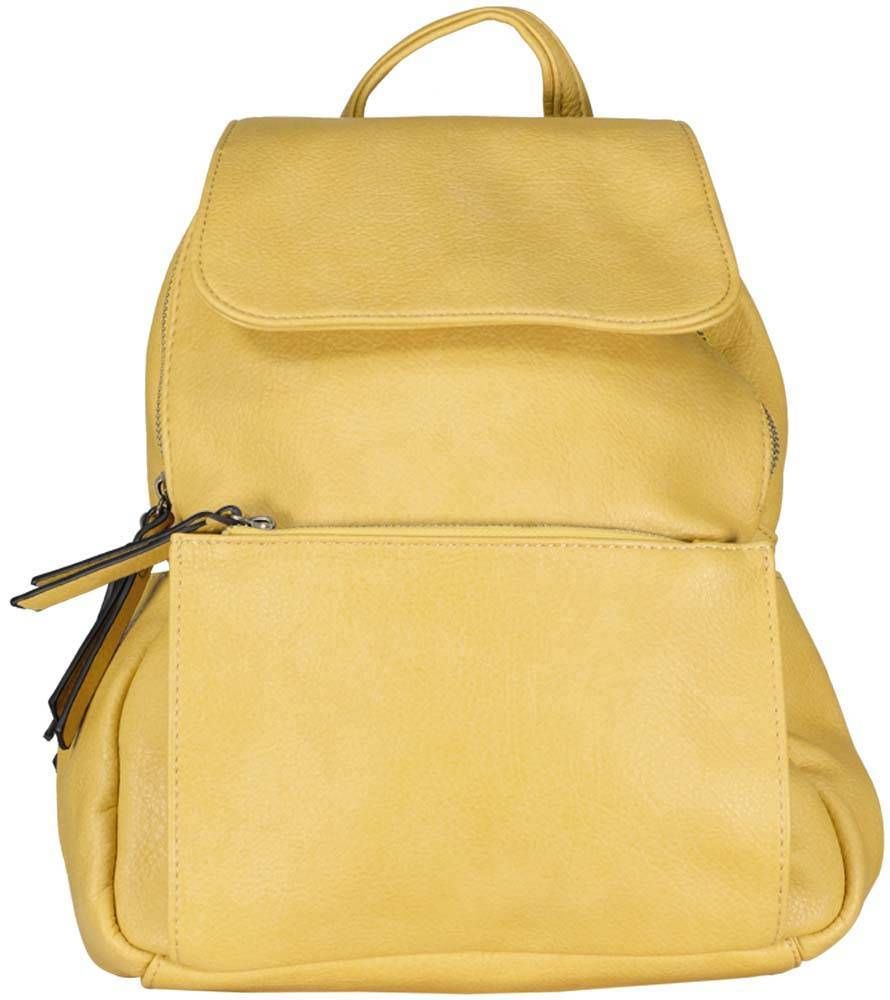 tas pu Geel
