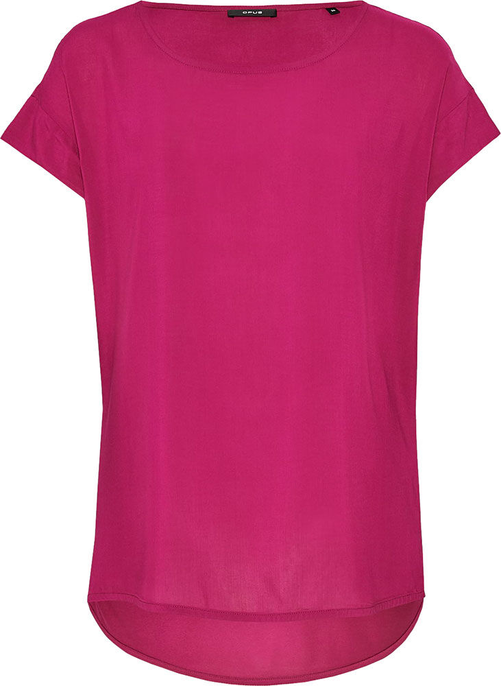 Opus Skita soft Rood