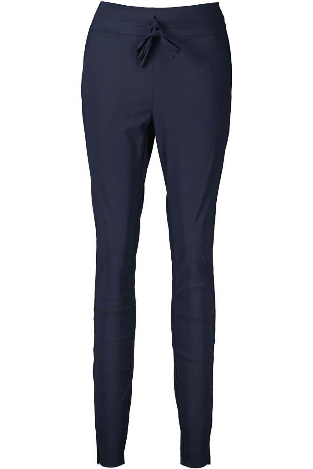 Broek studio anneloes outlet blauw