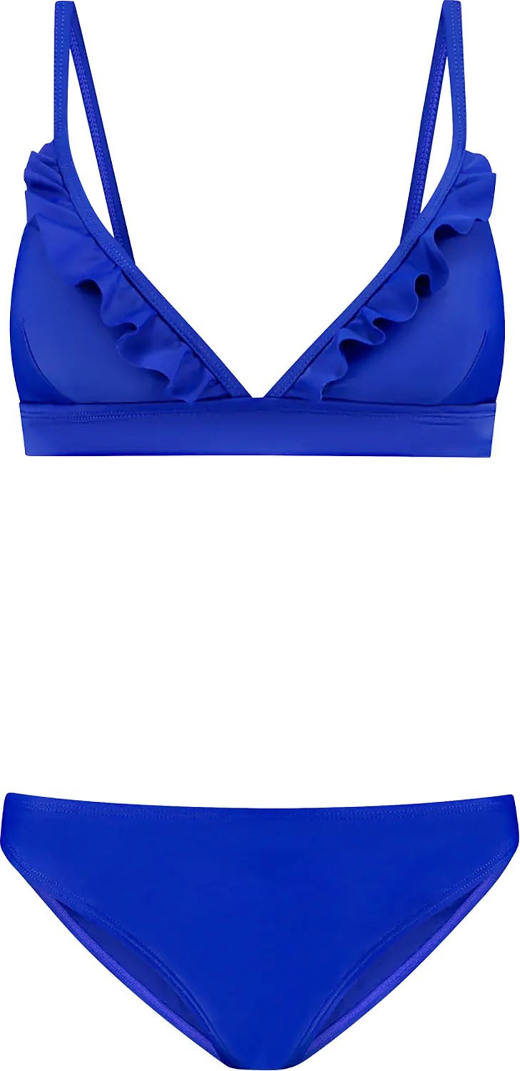 Shiwi BEAU Blauw