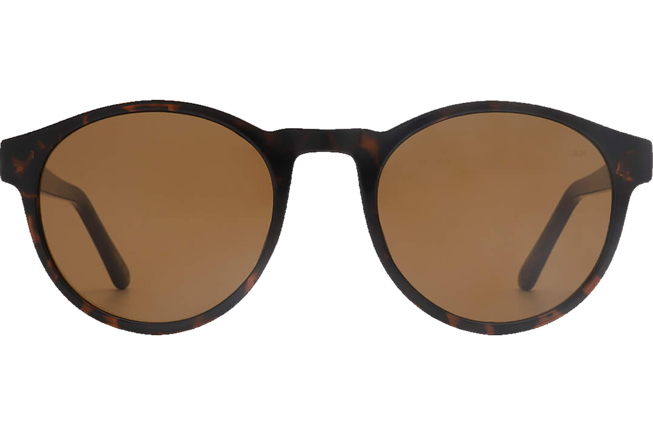 A Kjaerbede aps marvin Bruin