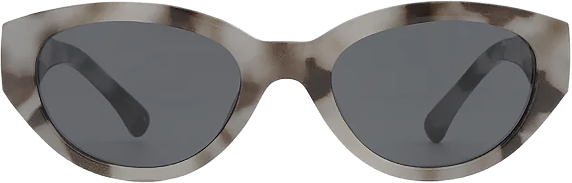 A Kjaerbede aps Zonnebril Winnie Taupe