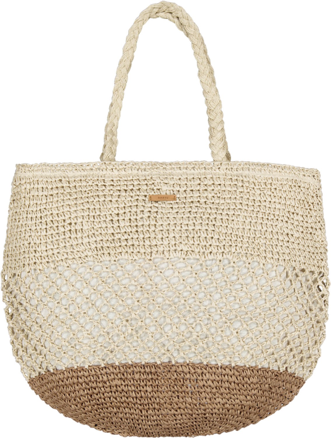 Barts Morum Shopper Bruin