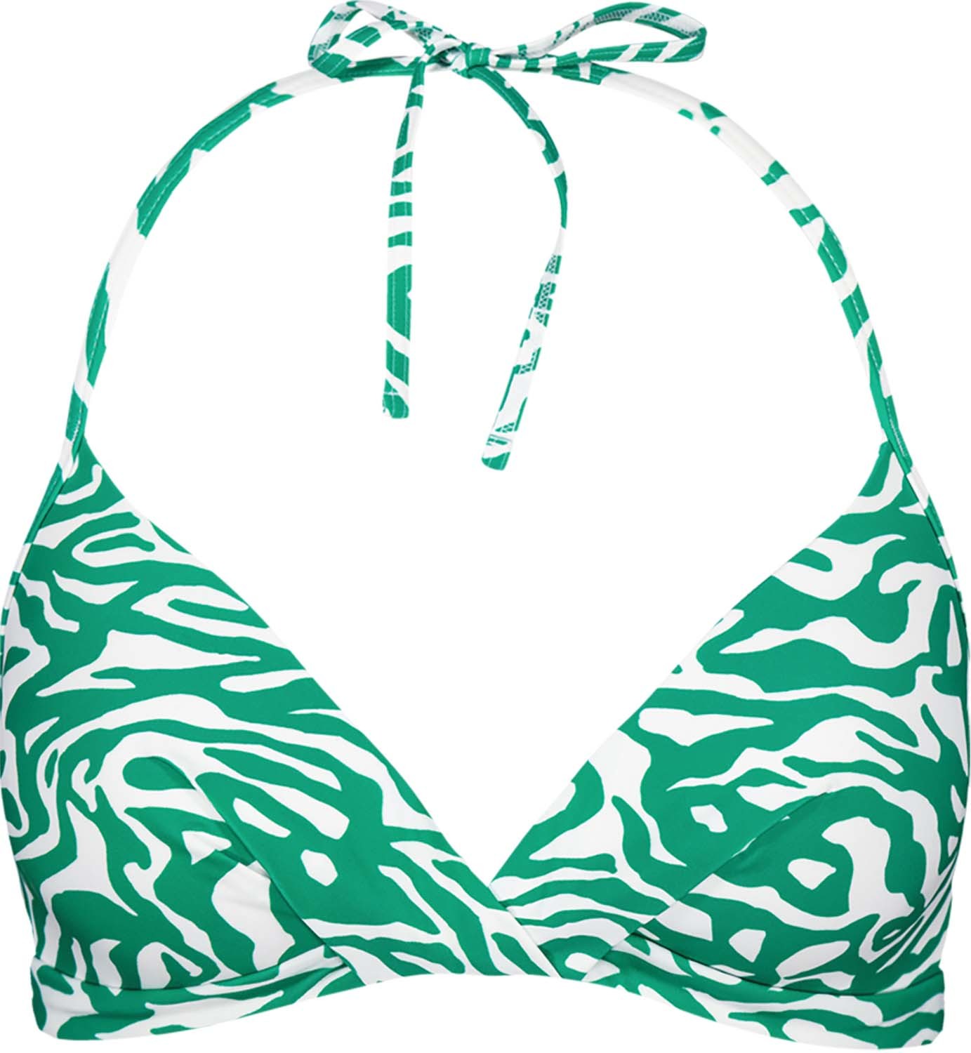 Barts Sula Halter Wit