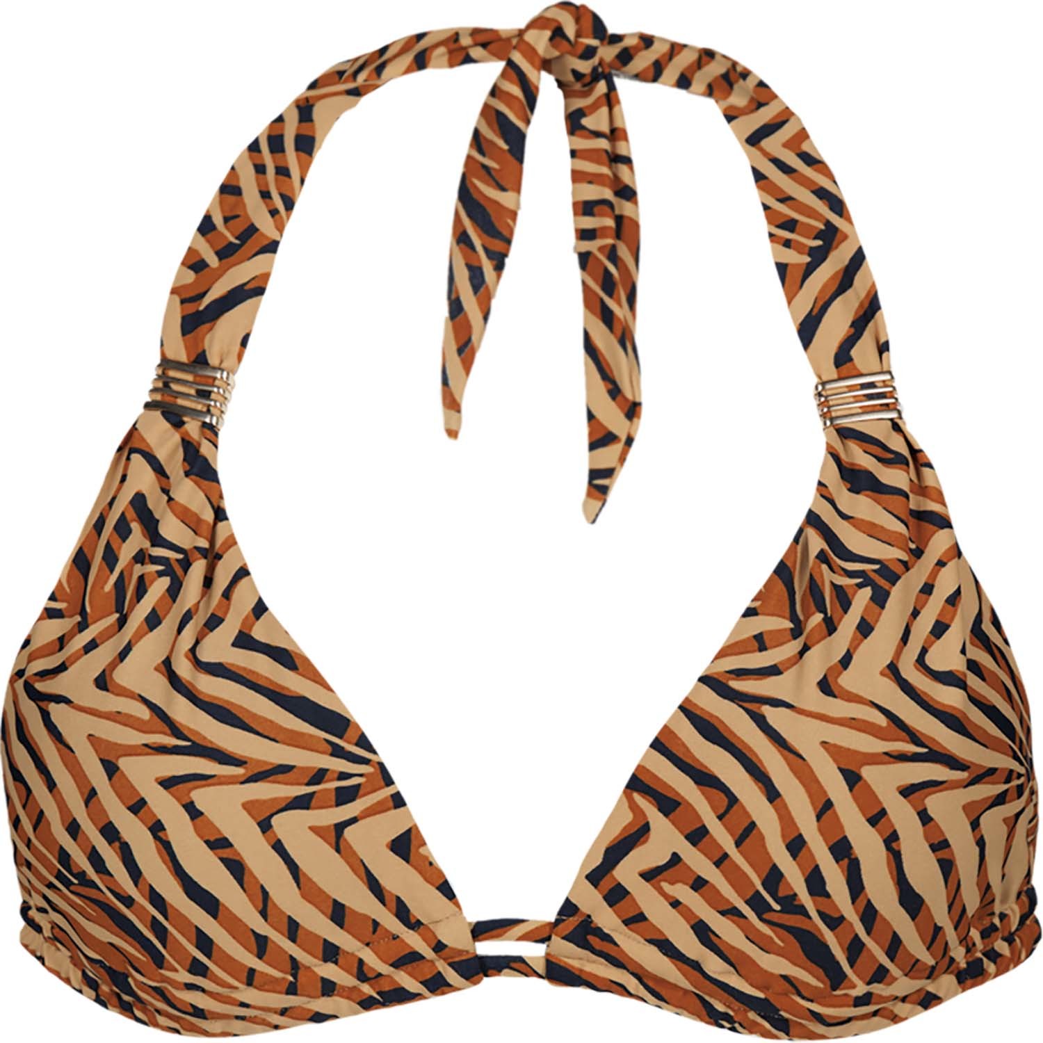 Barts Yindi Triangle Beige