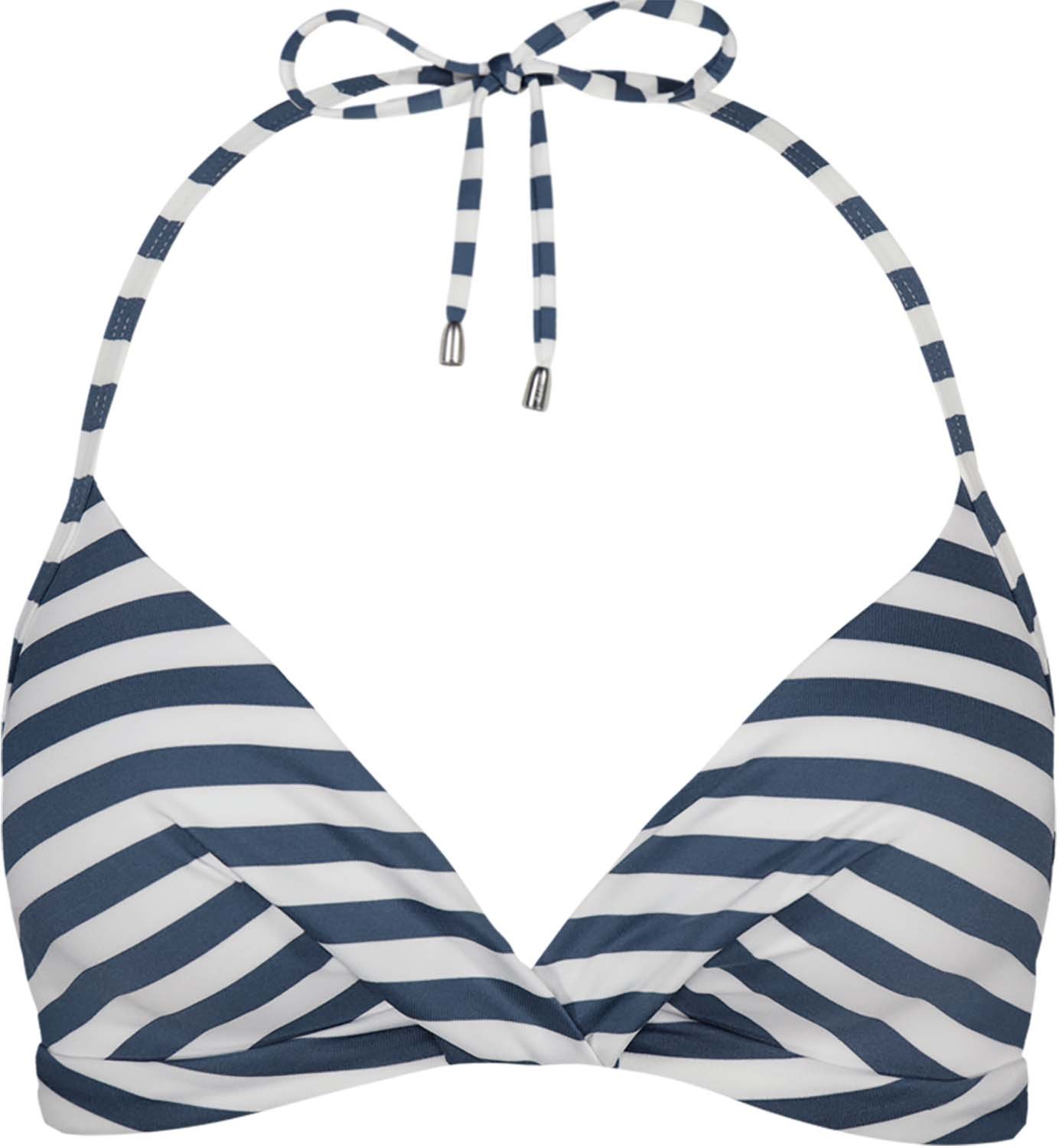 Barts Custe Halter Blauw
