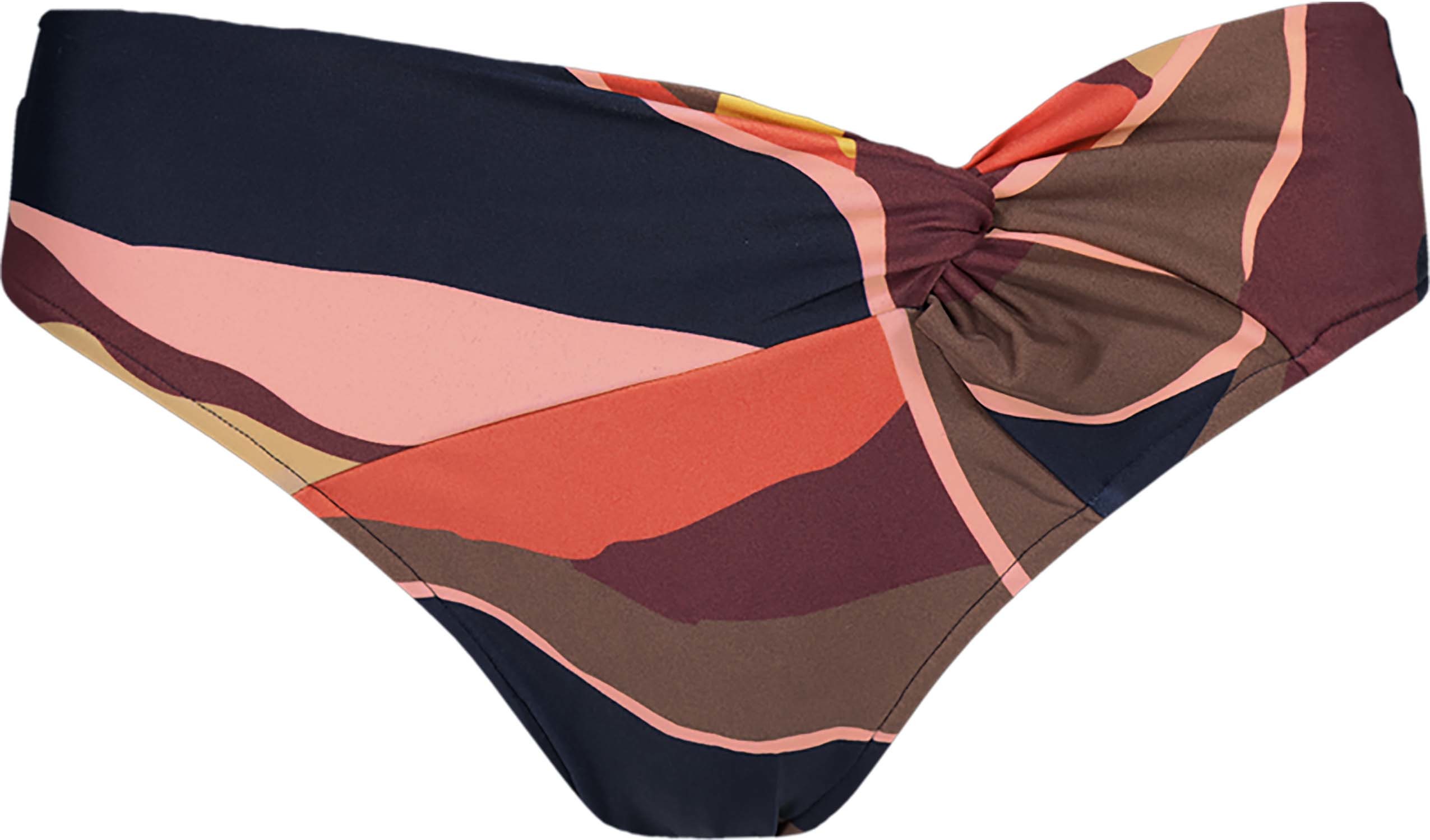 Barts Ash Bikini Briefs Blauw