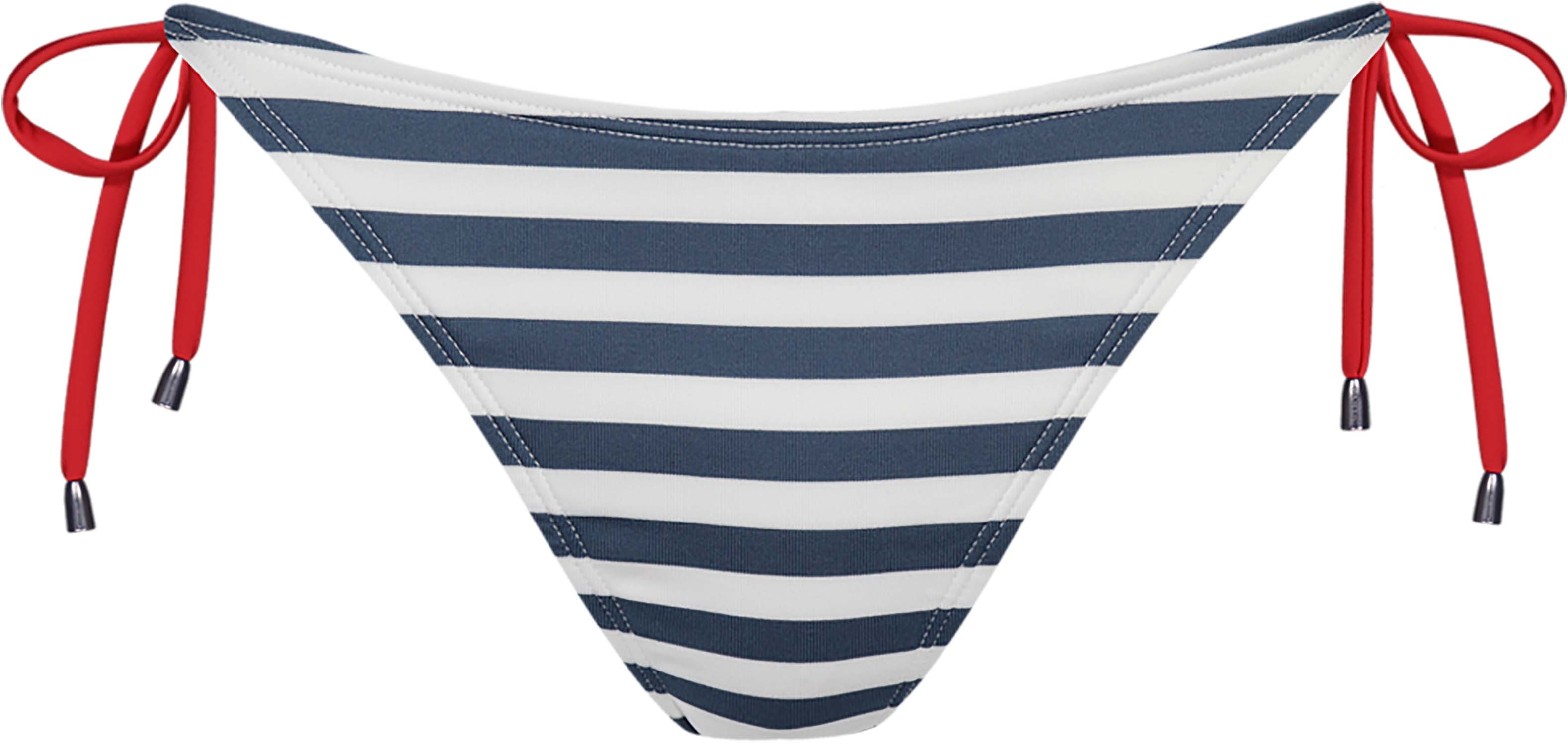 Barts Custe Tanga Blauw