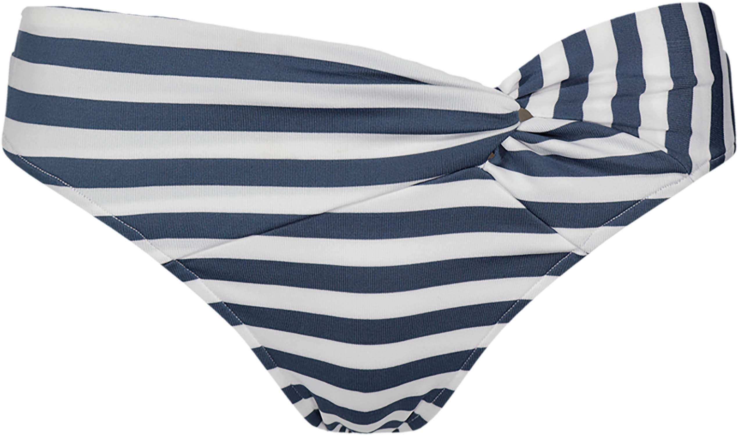 Barts Custe Bikini Briefs Blauw