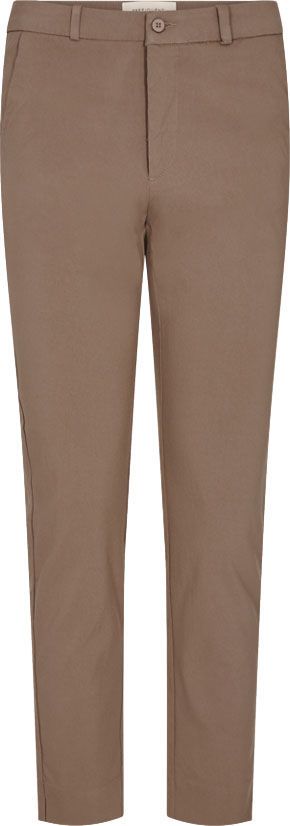 Pantalon Solvej-Ankle Bruin