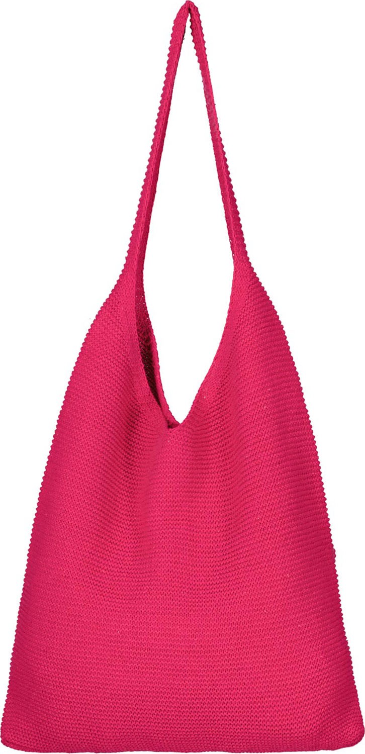 JC Sophie Tina bag Roze