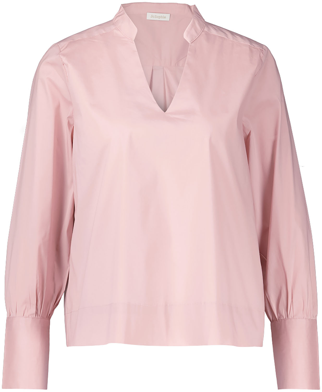 JC Sophie Simone Roze