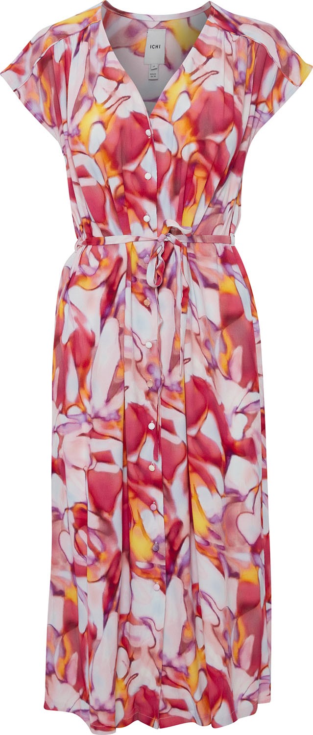 Ichi Palmona dr 2 Roze