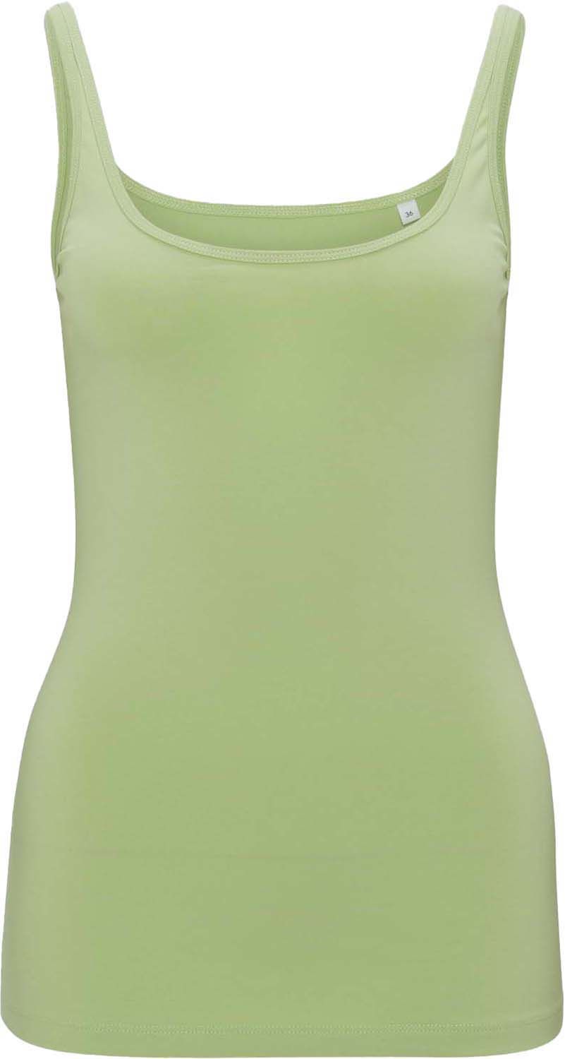 Opus Ina Groen
