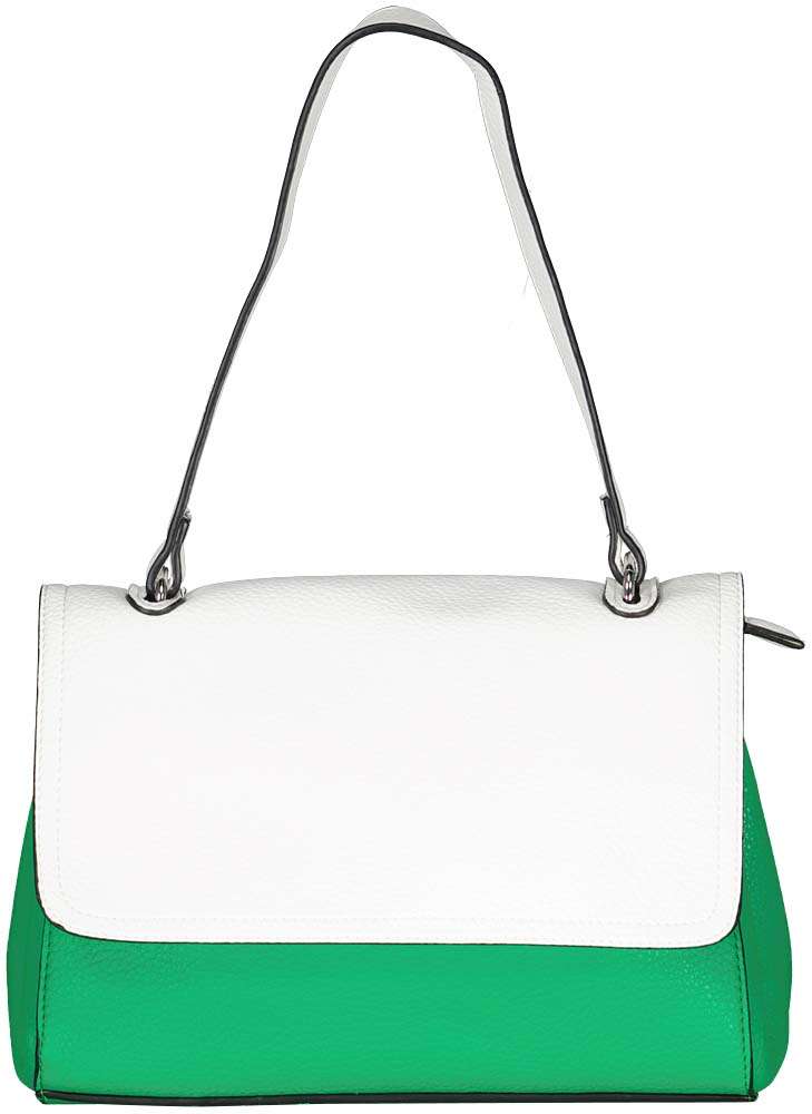 Tas groen online