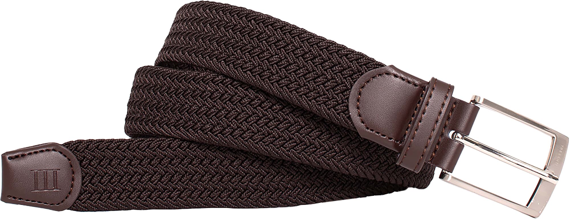 Tresanti Riem Erling Bruin