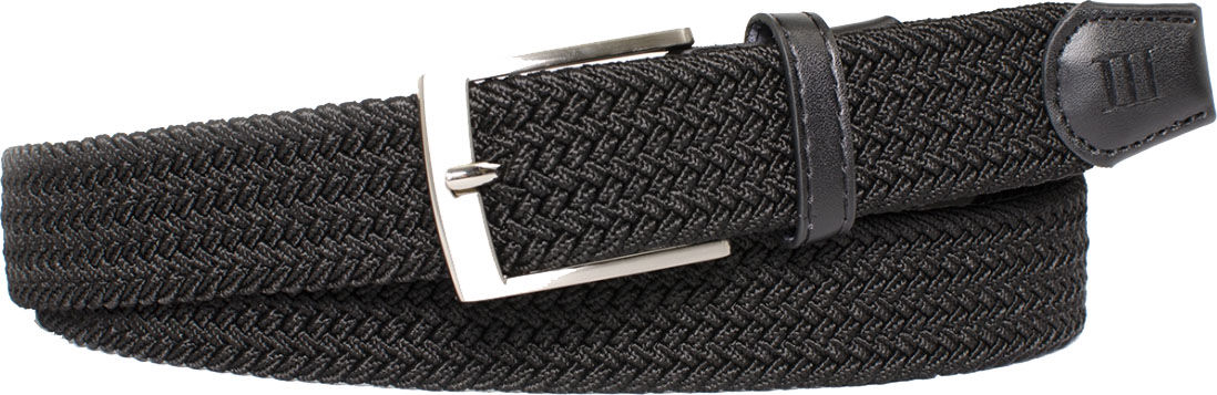 Tresanti Riem Erling Zwart