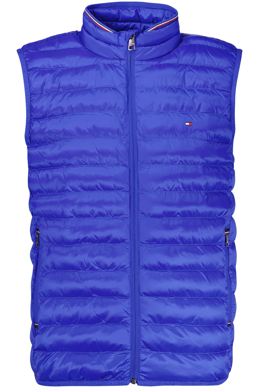 Hilfiger bodywarmer cheap