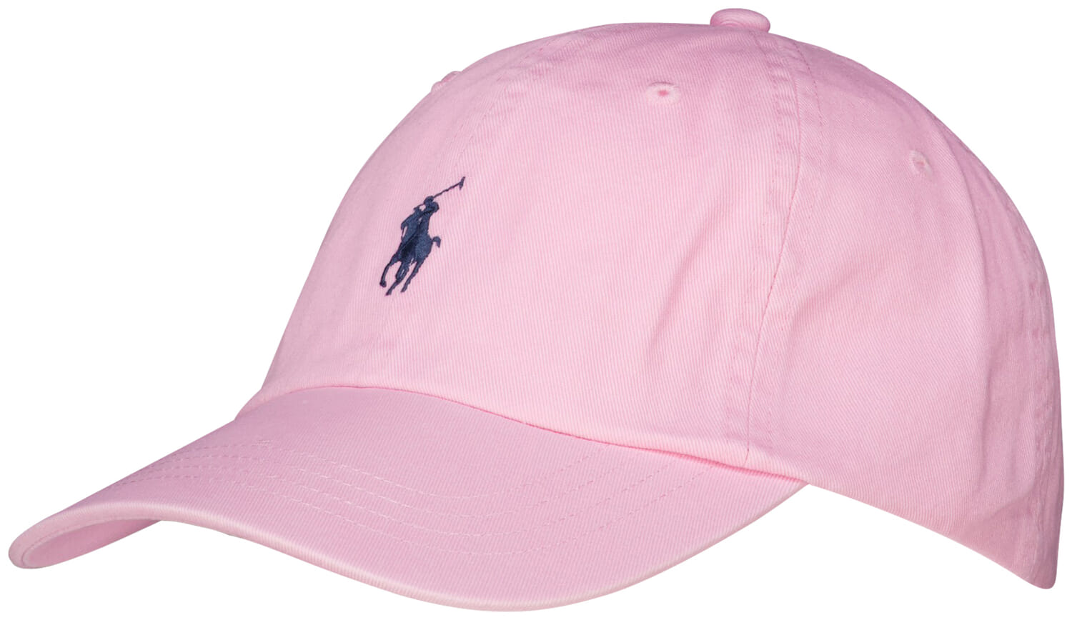 Pet Roze