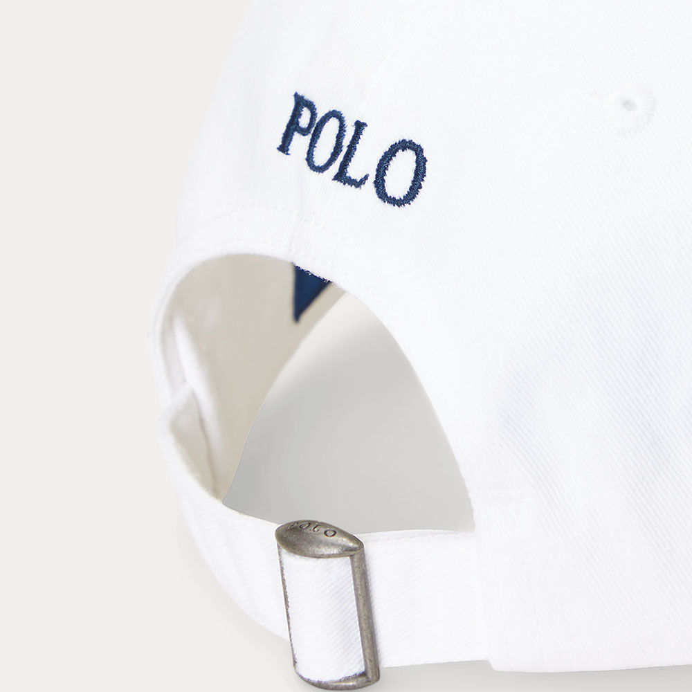 Polo best sale pet wit