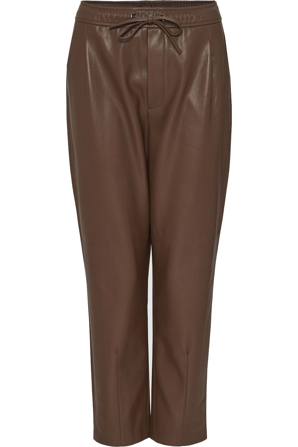 Opus Majella Beige
