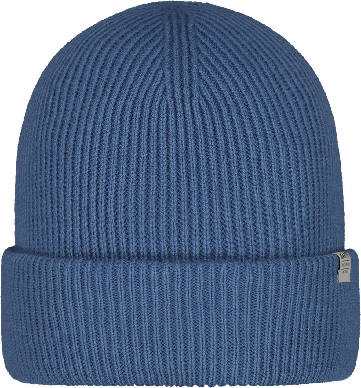 Kinabalu Beanie Blauw