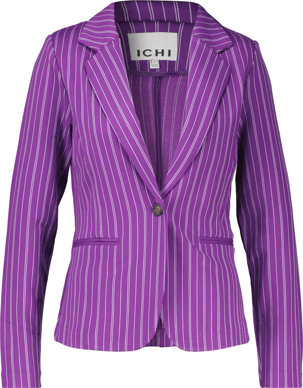 Ichi Ruti BL11 Paars
