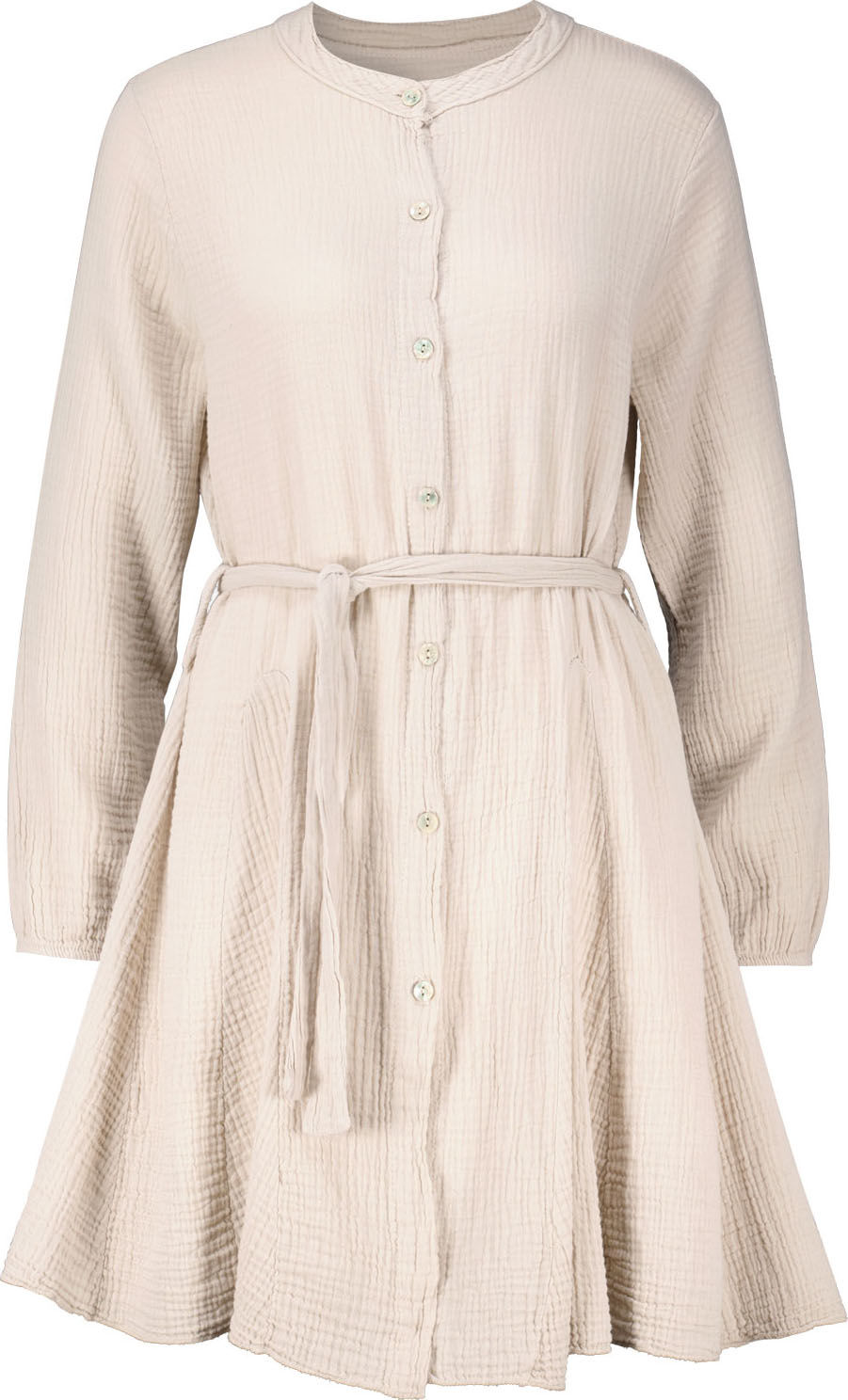 dresses Beige