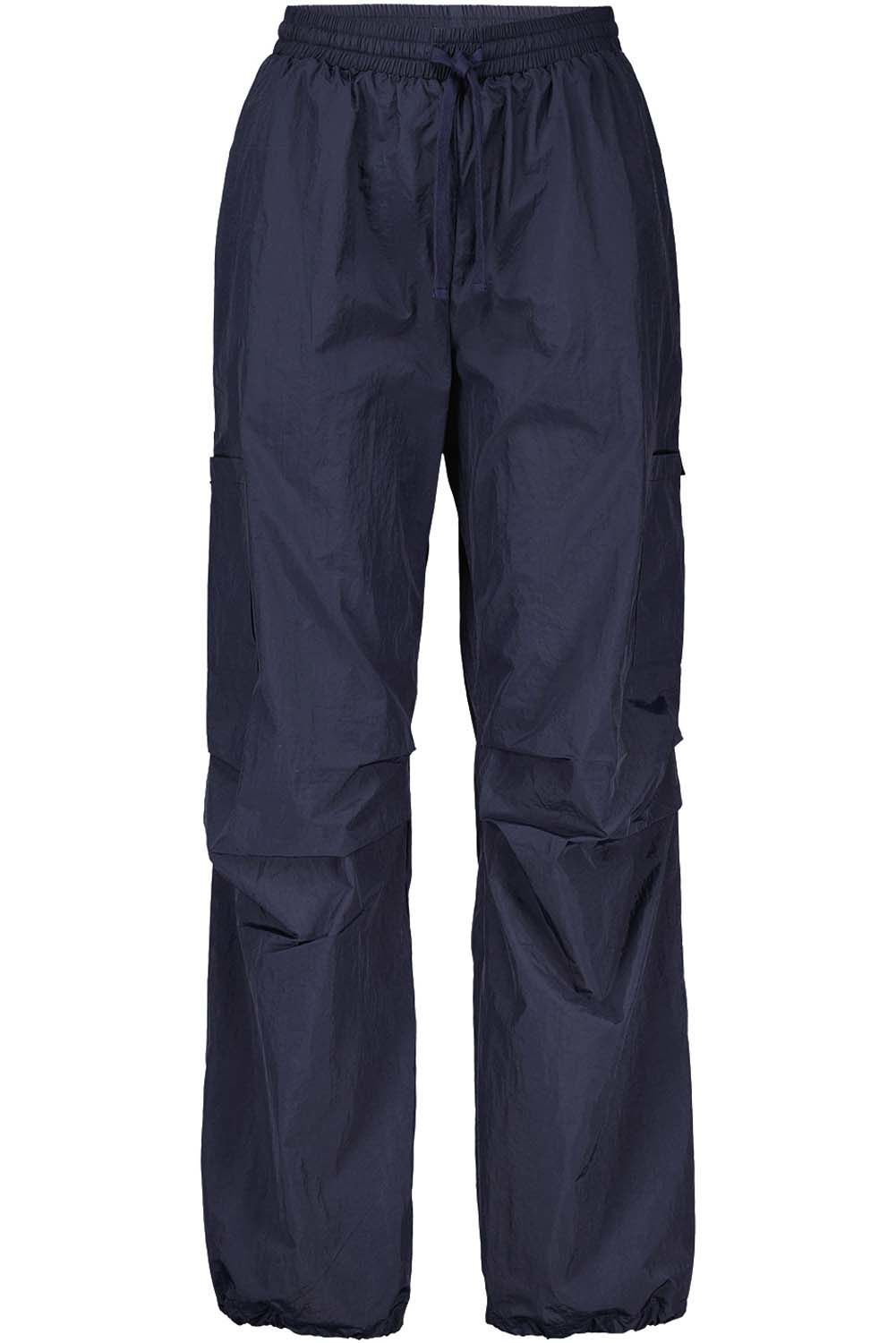 JC Sophie Adrian trousers Blauw