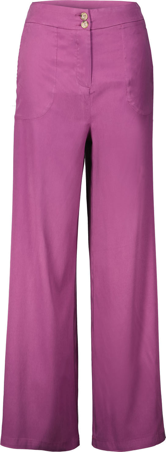 JC Sophie Arlise trousers Paars