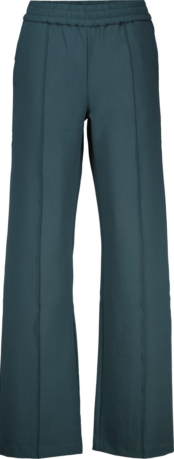 Anna Blue Flui Groen
