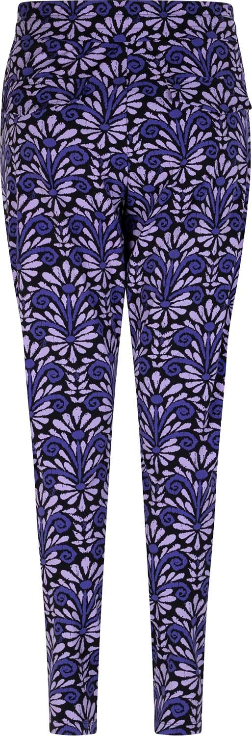 Zoso joggingbroek best sale