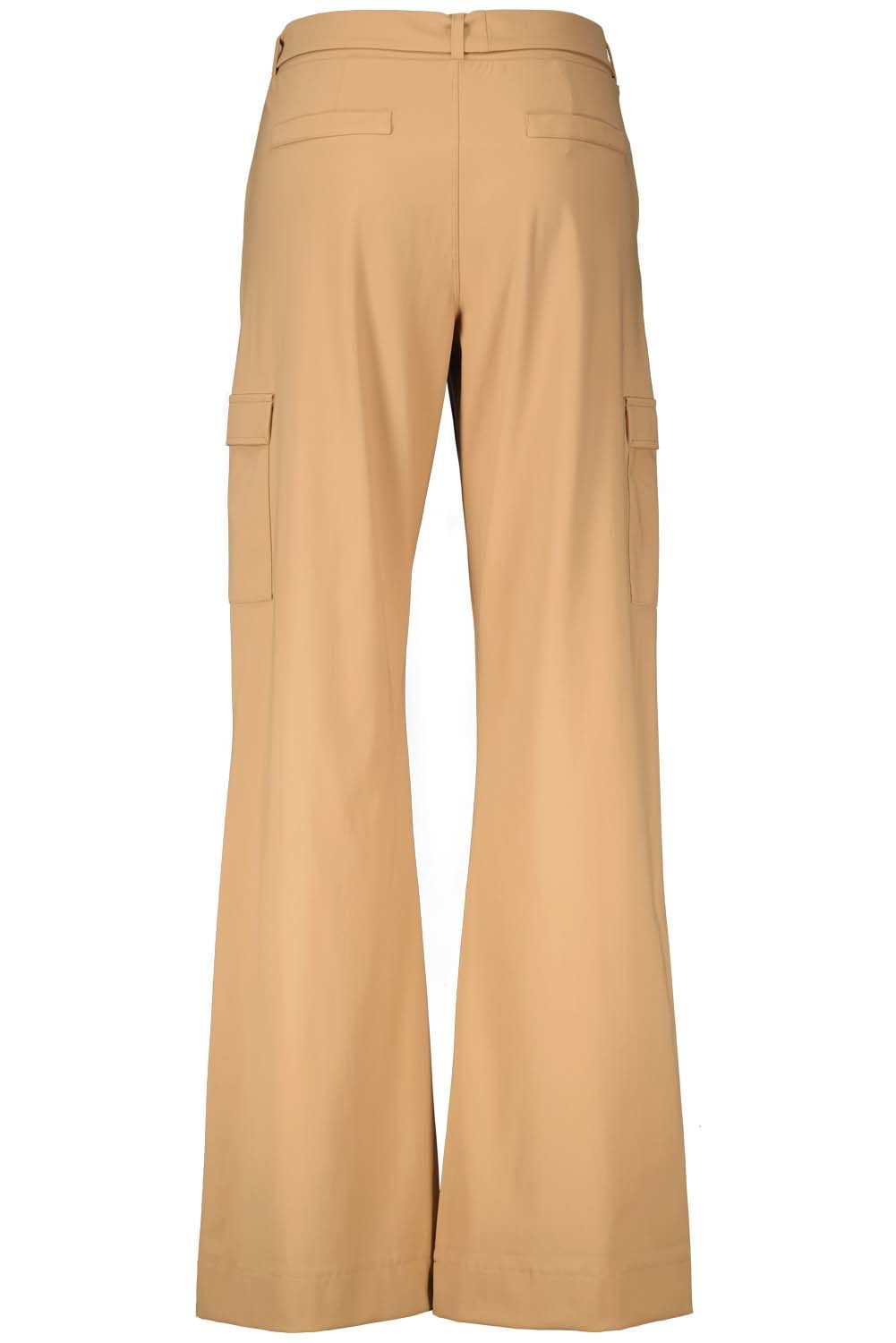 Studio anneloes beige discount broek