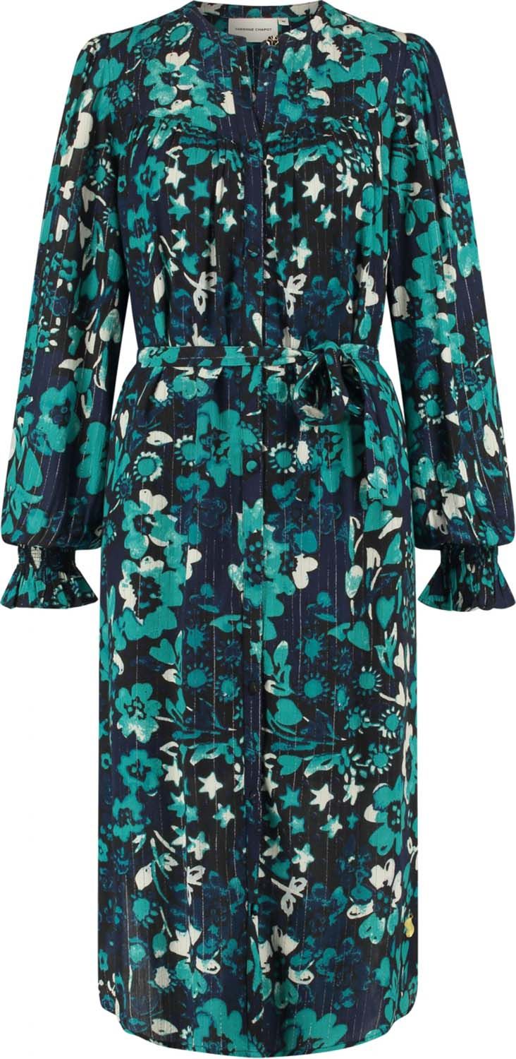 Fabienne Chapot Willow Dress Multi