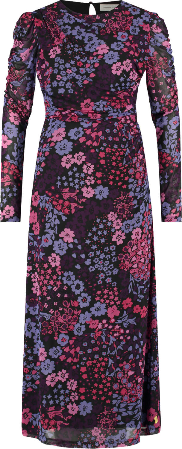 Fabienne Chapot Bella Dress Multi