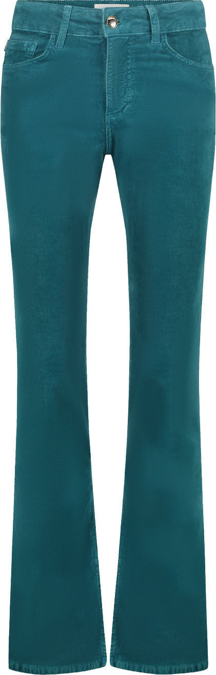 Fabienne Chapot Pleuni Trousers Groen