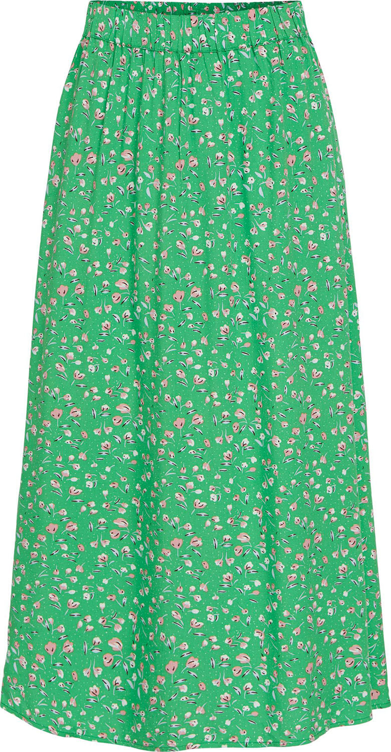 Object Rok Ema Bobbie Lime