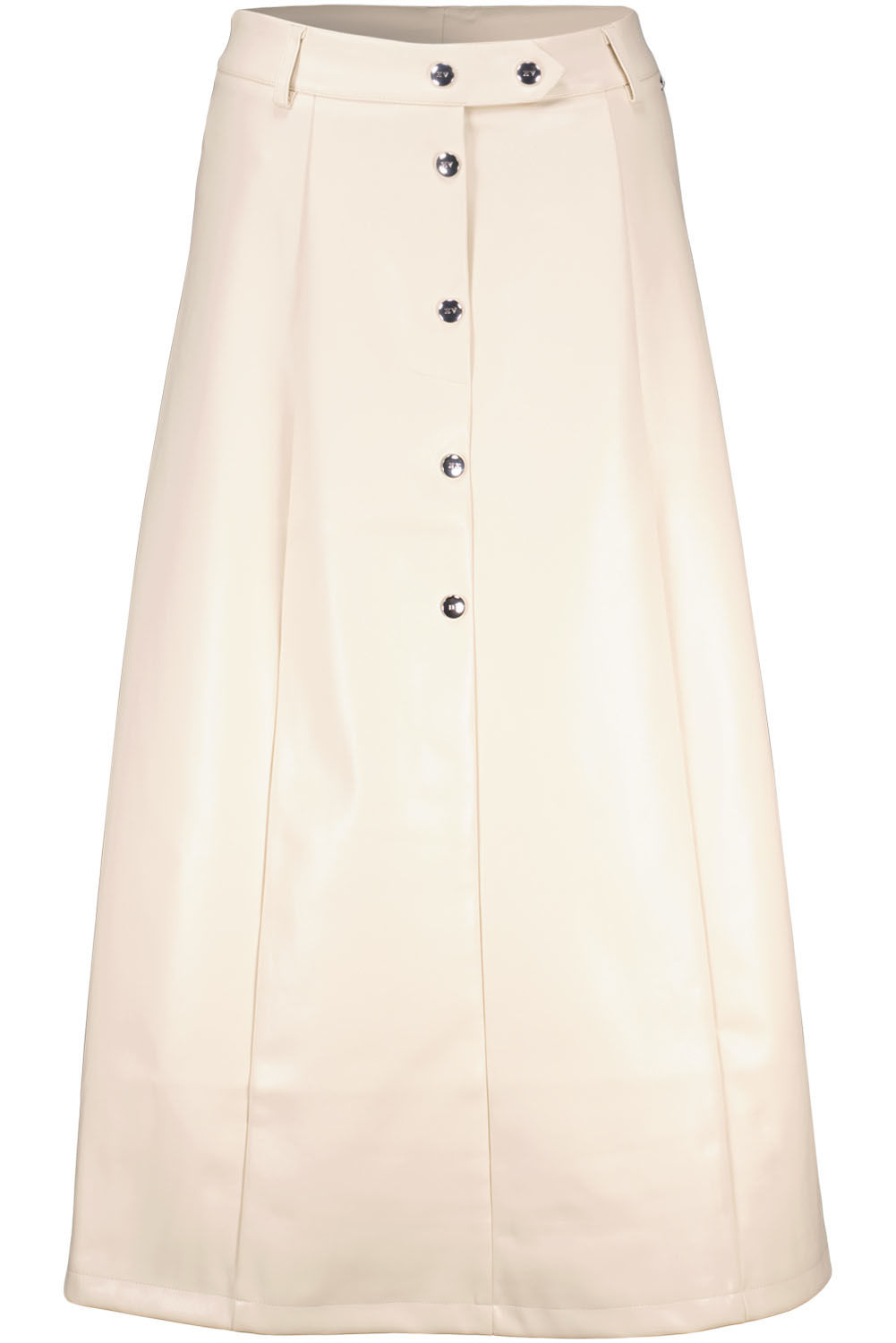 HV Society Rita skirt Wit