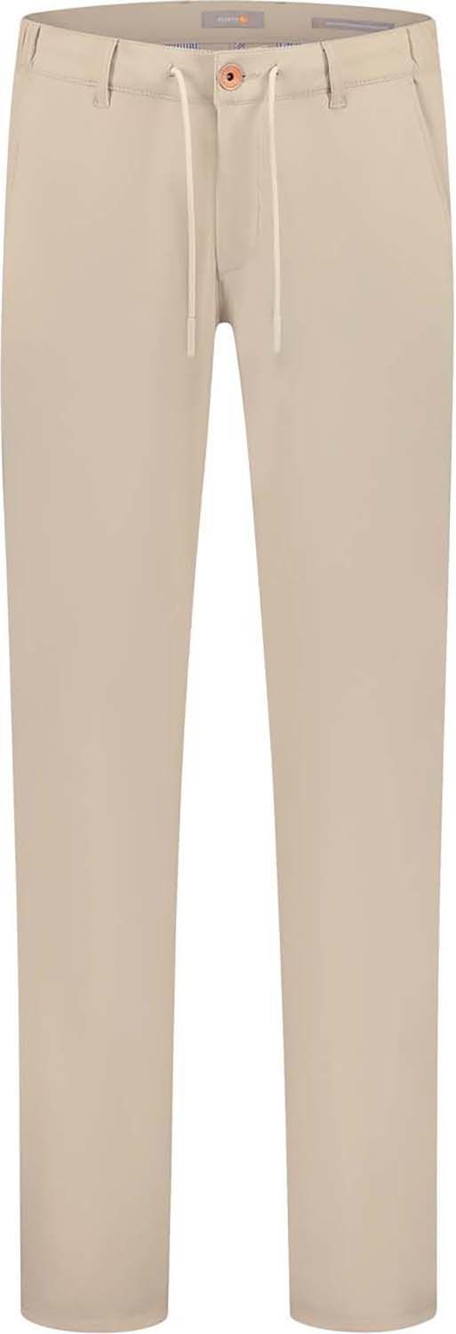 Travel Pants Collection Beige